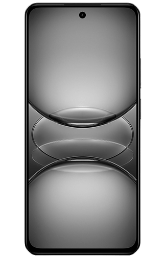 Realme C75 8GB/256GB Schwarz