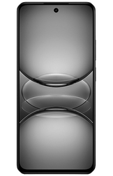 Realme C75 8GB/256GB Zwart