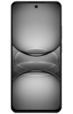 Realme C75 8GB/256GB Black