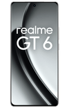 Realme GT 6