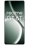 Realme GT 6T