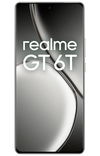 Realme GT 6T