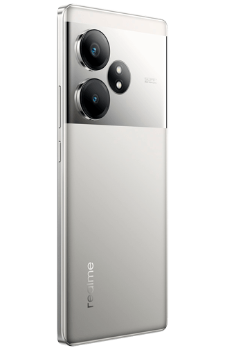 Realme GT 6T - buy - Gomibo.no