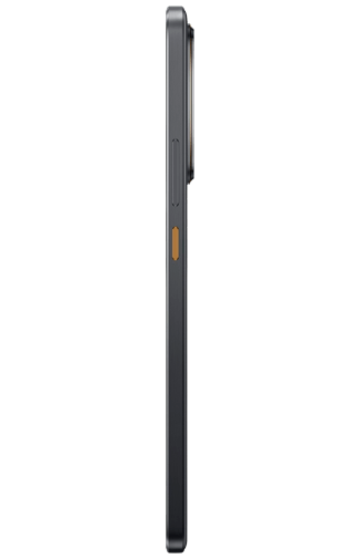Realme GT 7 12GB/256GB Black - buy - Gomibo.co.uk