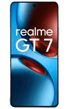 Realme GT 7