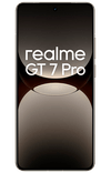 Realme GT 7 Pro