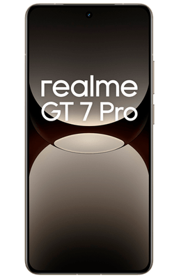 Realme GT7 Pro 16+512GB 、oneplus buds3 Realme GT7 Pro 16+512GB 、oneplus buds3 Don't Waste Your