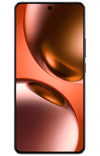 Realme GT 7T