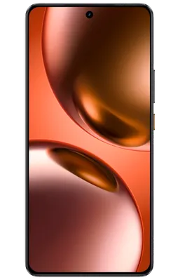 Realme GT 7T 12GB/256GB Black