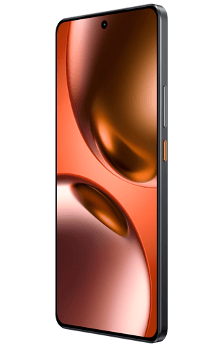 Realme GT 7T - kopen - Belsimpel