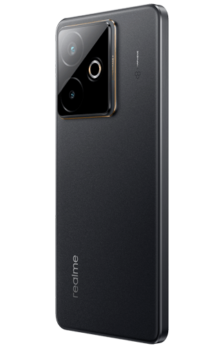 Realme GT 7T - buy - Gomibo.co.uk