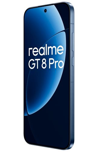 【Hasan】Realme GT 8 Pro 16GB/512GB ブルー Realme GT 8 Pro review: A chaotic mix of brilliant cameras and