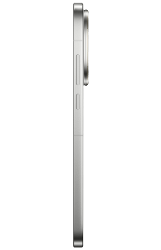 Realme GT 8 Pro 12GB/256GB White - buy - Gomibo.co.uk