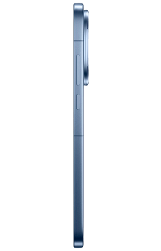 Realme GT 8 Pro 16GB/512GB Blue - buy - Gomibo.co.uk