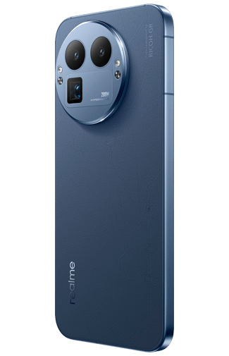 【Hasan】Realme GT 8 Pro 16GB/512GB ブルー realme GT8 Pro (China)【スペック】価格や発売日 | スマホBANK