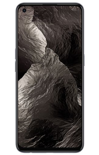 realme gt master edition 黒 6gb/128gb グロ版 realme GT Master Edition Smartphone Review - Designer piece