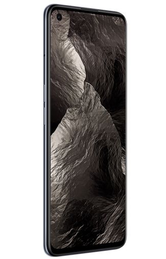 Realme GT Master Edition - buy - Gomibo.fr