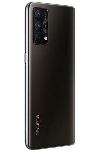 Realme GT Master Edition - buy - Gomibo.fr