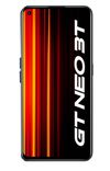 Realme GT Neo3 T