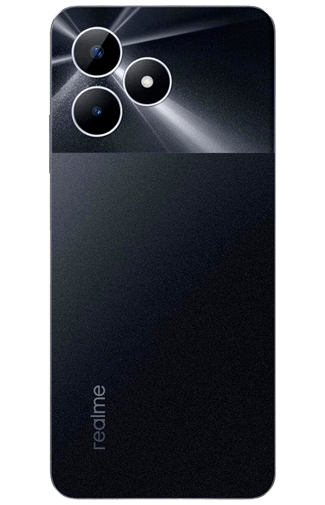 realme Note50／ブラック／3＋64GB／Black版／SIMフリー Amazon.com: realme Note 50 Dual SIM 64GB ROM + 3GB RAM (GSM