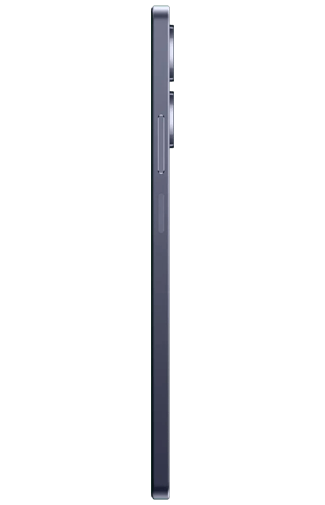 Realme Note 60 3GB/64GB Czarny - kup - Gomibo.pl
