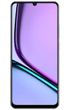 Realme Note 60 4GB