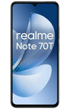 Realme Note 70T