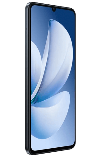 REY Pack 2x Vetro Temperato Per OPPO Realme Note 70/70T – Protezione 9H+ Oleofobica, Anti-UV