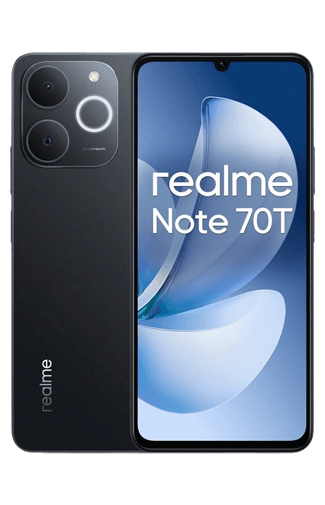 Realme Note 70T - buy - Gomibo.fr