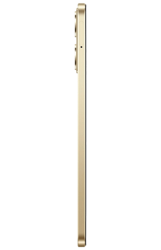 Realme Note 70T 256GB Gold - buy - Gomibo.ro