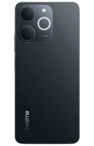 realme Note 70T 4GB/256GB 黒 Amazon.com: realme Note 70T 4G Smartphone 4+64GB, 6.75 inch Screen