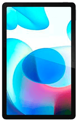 Realme Pad WiFi 128GB Grey