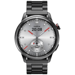 Realme Watch S2 Grå