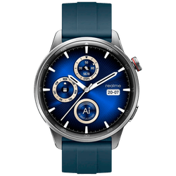 Realme Watch S2 Silver