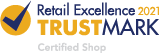 Retail Excellence