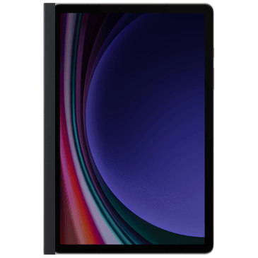 Samsung Removable Privacy Display Cover Black Samsung Galaxy Tab S9/S9 FE/S10 FE