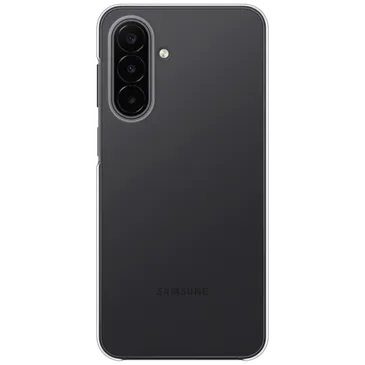 Samsung Back Cover Durchsichtig Samsung Galaxy A18
