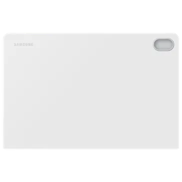 Samsung Book Coque Blanc Samsung Galaxy Tab S11