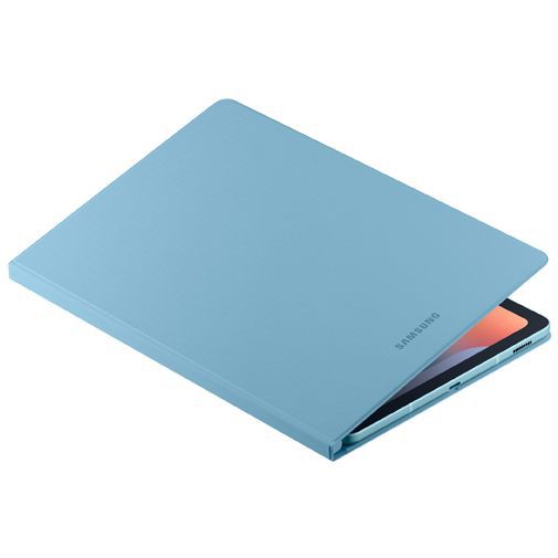 Samsung galaxy tab online s6 lite cover