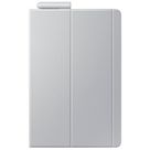 Samsung Book Cover Grey Galaxy Tab S4 10.5