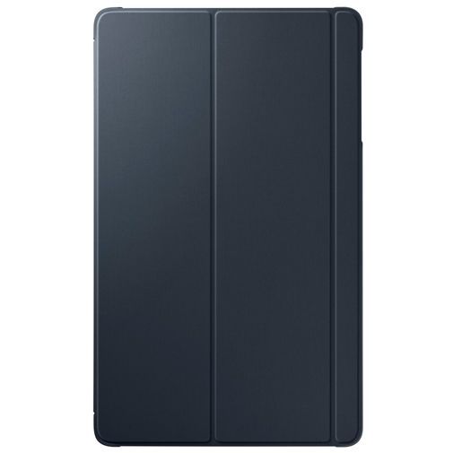 Samsung Book Cover Black Galaxy Tab A 10.1 (2019)