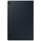 Samsung Book Cover Black Galaxy Tab S5e