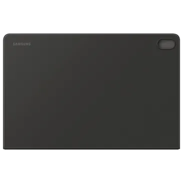 Samsung Book Cover Schwarz Samsung Galaxy Tab S12+