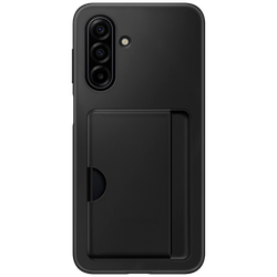 handyhlle fr redmi note 13 Xiaomi Redmi Note 13 4G Hlle Military  Stofest & Hrtegeprft