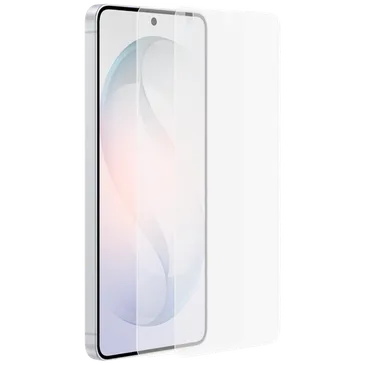 Samsung Clear Protection D'Écran En Plastique Samsung Galaxy S26+