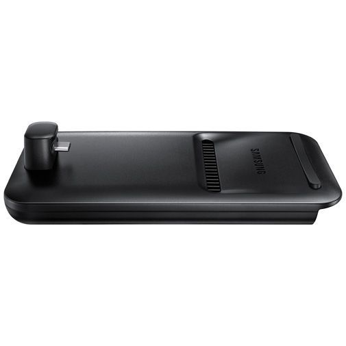 Samsung DeX Pad Galaxy S9/S9+ OUD