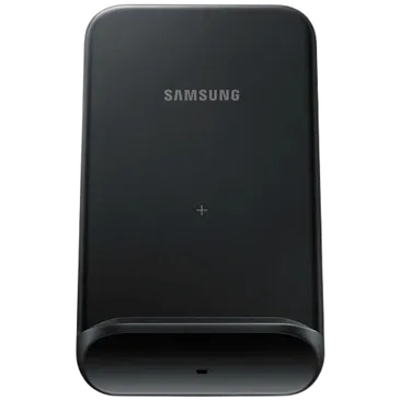Samsung Draadloze Oplader Stand 9W EP-N3300 Black