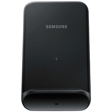Samsung Trådløs Lader Stand 9W EP-N3300 Svart