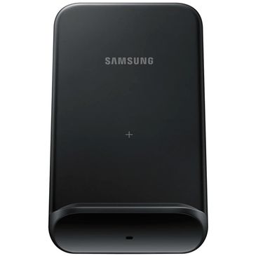 Samsung Draadloze Oplader 9W EP-N3300 - Belsimpel