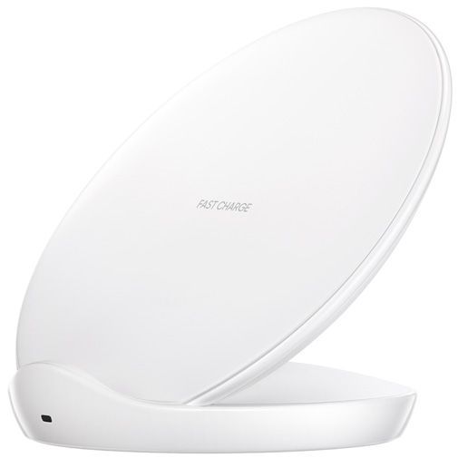 Samsung Draadloze Snellader N5100B White